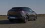 Mazda CX-6e 2026.... ���� 17