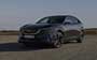 Mazda CX-6e 2026.... ���� 18