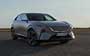 Mazda CX-6e 2026.... ���� 19