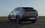 Mazda CX-6e 2026.... ���� 20