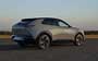 Mazda CX-6e 2026.... ���� 22
