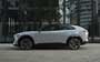Mazda CX-6e 2026.... ���� 23