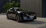 Mazda CX-6e 2026.... ���� 24