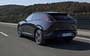 Mazda CX-6e 2026.... ���� 25