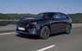 Mazda CX-6e 2026.... ���� 26