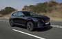 Mazda CX-6e 2026.... ���� 27
