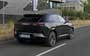 Mazda CX-6e 2026.... ���� 28