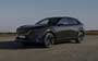 Mazda CX-6e 2026.... ���� 29