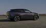 Mazda CX-6e 2026.... ���� 30