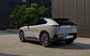 Mazda CX-6e 2026.... ���� 32