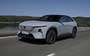 Mazda CX-6e 2026.... ���� 33