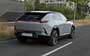 Mazda CX-6e 2026.... ���� 34