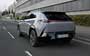 Mazda CX-6e 2026.... ���� 35