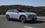 Mazda CX-6e 2026.... ���� 36