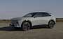 Mazda CX-6e 2026.... ���� 37