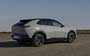 Mazda CX-6e 2026.... ���� 38