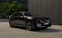 Mazda CX-6e 2026.... ���� 39