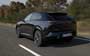 Mazda CX-6e 2026.... ���� 40