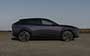 Mazda CX-6e 2026.... ���� 41
