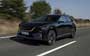 Mazda CX-6e 2026.... ���� 42