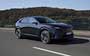 Mazda CX-6e 2026.... ���� 43