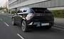 Mazda CX-6e 2026.... ���� 44