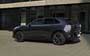 Mazda CX-6e 2026.... ���� 45