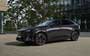 Mazda CX-6e 2026.... ���� 46
