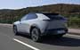 Mazda CX-6e 2026.... ���� 48