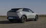 Mazda CX-6e 2026.... ���� 49