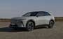 Mazda CX-6e 2026.... ���� 50