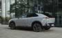 Mazda CX-6e 2026.... ���� 52