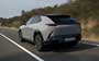 Mazda CX-6e 2026.... ���� 54