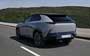 Mazda CX-6e 2026.... ���� 55