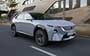 Mazda CX-6e 2026.... ���� 56