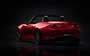 Фото Mazda MX-5 2015...