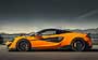  McLaren 600LT Spider 2019...