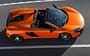  McLaren 650S Spider 2014...