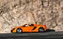 McLaren 650S Spider (2014...)  #53
