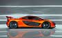 McLaren P1 Concept 2012.  4
