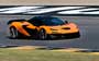 McLaren W1 2024.... ���� 17