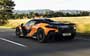 McLaren W1 2024.... ���� 18