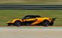 McLaren W1 2024.... ���� 19