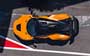 McLaren W1 2024.... ���� 20