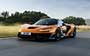 McLaren W1 2024.... ���� 21
