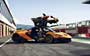 McLaren W1 2024.... ���� 22