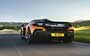 McLaren W1 2024.... ���� 23