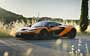 McLaren W1 2024.... ���� 24