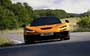 McLaren W1 2024.... ���� 25