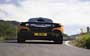McLaren W1 2024.... ���� 26
